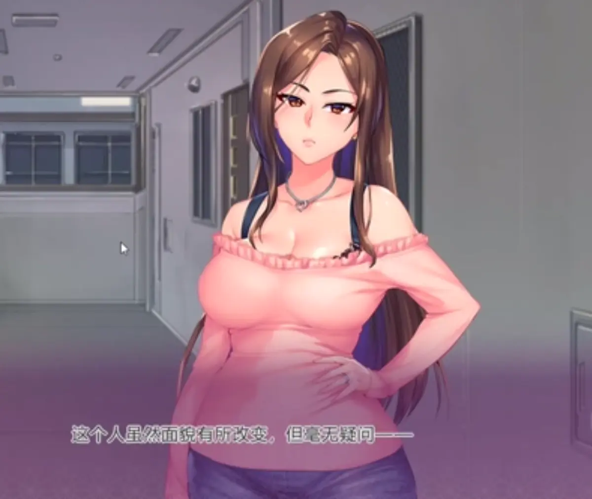《野花》2023高清HD云播资源-野花剧情片无删减全集免费看