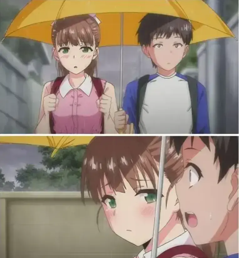 热门短剧《思春期のお勉強》全集-初中女生成长故事未删减版-揭秘青春期学习与情感-HD高清在线观看