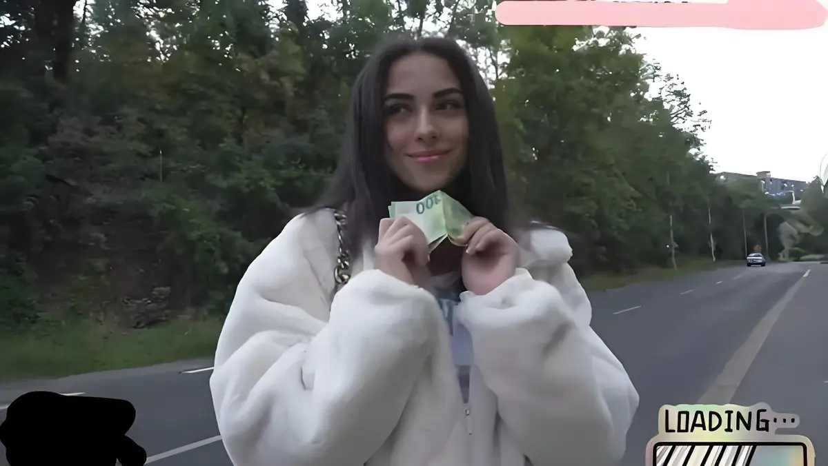 捷克街头搭讪双胞胎姐妹未删减全集重磅来袭-251-260集完整版-金钱测试关键对话全收录-揭秘缺失6分钟高清内容