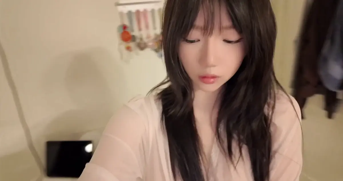 《Aryminh》高清全集网盘观看-探索慢镜头美学奇迹-《Aryminh》未删减珍藏版免费在线看中文版