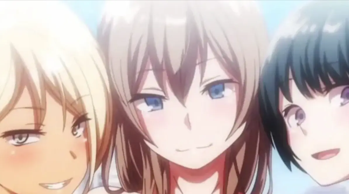 我家的弟弟动漫《我家的弟弟真的很大哦,不来看看吗?》全集在线看-1080P高清画质-免费网盘下载资源-剧情温馨治愈