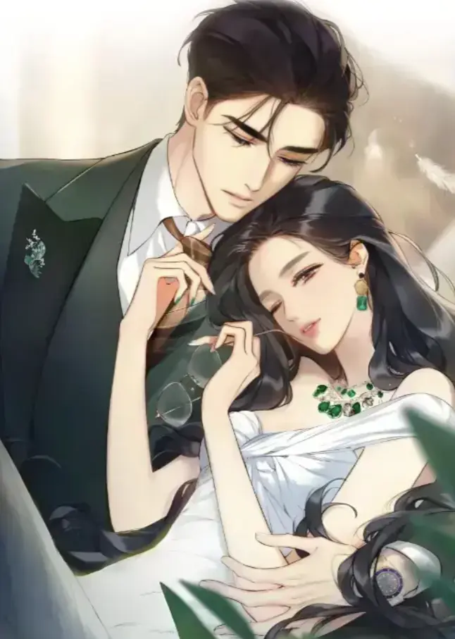 《错撩》漫画全卷未删减版免费看-《错撩》漫画特典+全本高清浏览-错撩漫画全集免费在线观看
