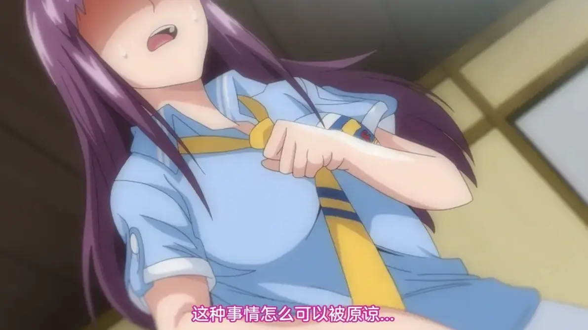 《女子曲球》OVA炎狼版1-6集全集无删减在线观看-樱花星河双平台HD1080P高清播放-女子曲球超清中字磁力链BT极速下载通道