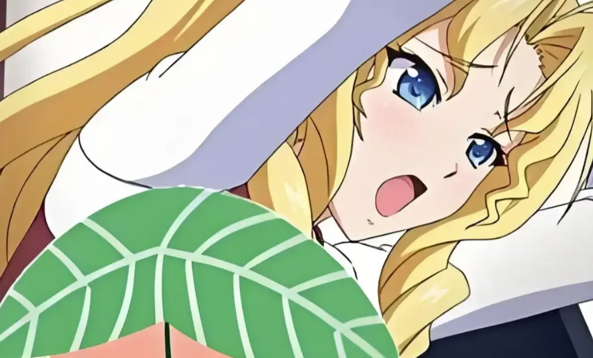 黑暗教室全集动画免费看-《黑暗教室》1-4季在线高清播放-1080P无广告超清版-樱花动漫同步更新