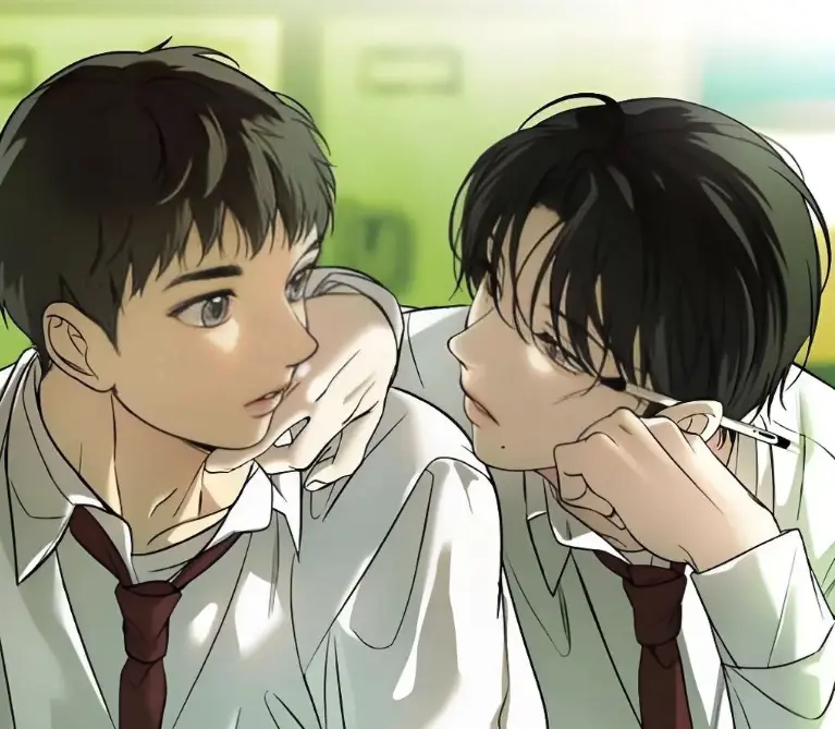 《背光/Backlight》漫画全彩完整版免费看_台版无删减高清全集在线_百度云夸克网盘资源下载_《背光/Backlight》下拉式阅读