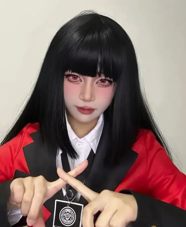 《甜心御梦子》梦幻三部曲典藏版-中字未删减全集1080P在线观看-揭秘人气博主创作历程-百度/夸克网盘极速下载