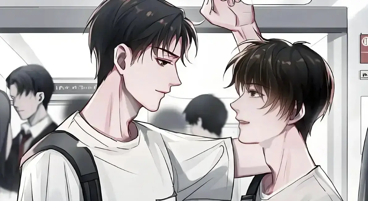 《下厨房》高清全本漫画免费观看-最新章节在线免费阅读无删减-《下厨房》极致的掌控背后隐藏着最深层的恐惧与执着