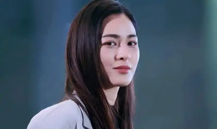 泰剧《只有你 Only You》完整版电影免费观看-高清在线播放Only You-免费下载中文字幕资源