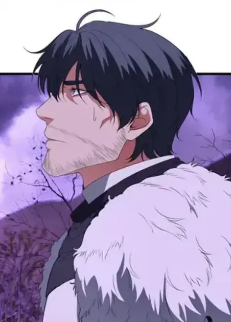 《恶堕的忠诚》台版高清漫画全集-无删减韩漫免费在线看-暗黑系爆款作品推荐