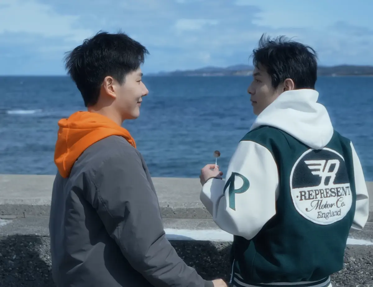 2025双男主《沉溺到底》短剧-耽美爱情剧高清免费在线观看-国产剧完整版无广告