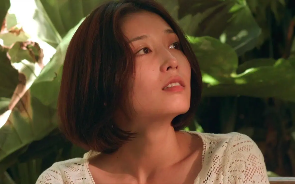 《欲动》完整版高清免费观看-日本爱情电影《欲动》无删减1080P-全网同步在线播放