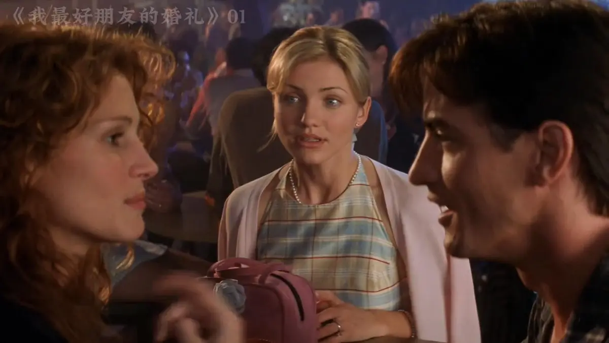 菲律宾爱情片《三角关系》HD高清免费观看-三角关系完整版在线播放-1080P高清画质无广告