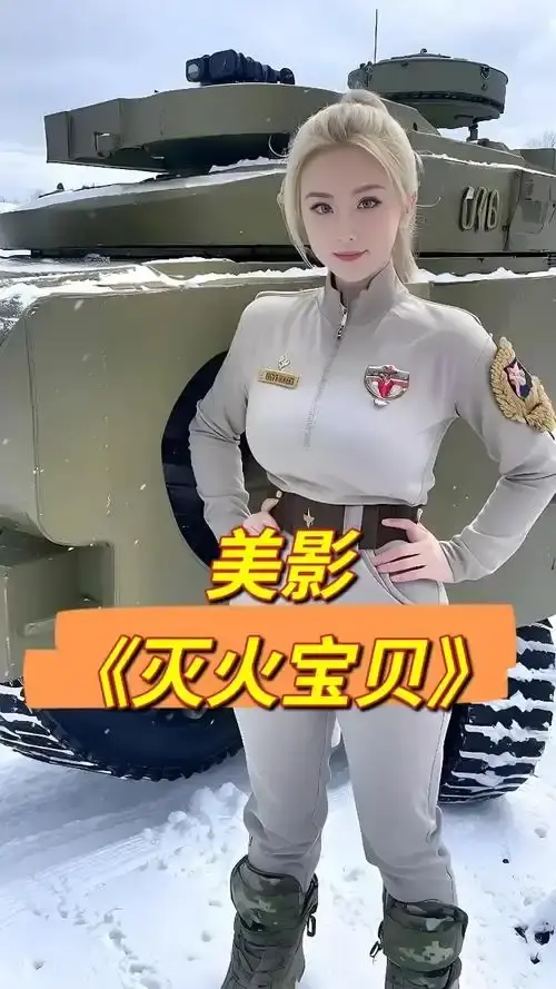 《灭火宝贝》法国电影未删减版高清播放-免费在线观看完整剧情片-1080P超清画质