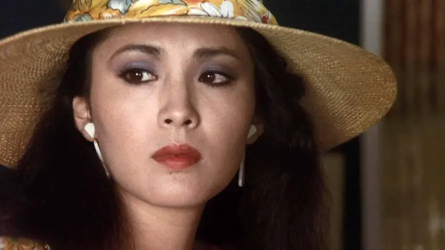 《黑皮肤上哭泣的女人》未删减版全集免费看-日本电影《黑皮肤上哭泣的女人》高清在线播放-1080P超清画质无广告流畅观看
