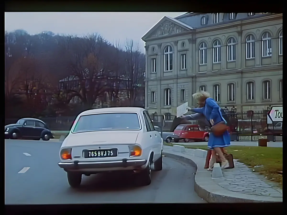 夏日搭车客法国喜剧爱情片-HD高清在线播放-免费观看完整版带中文字幕