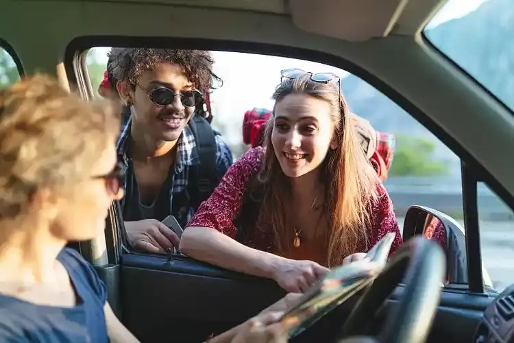 《夏日搭车客》法国电影高清播放 - 免费下载1080P完整版 - 无广告在线观看夏日搭车客 - 高清影视资源全集免费获取