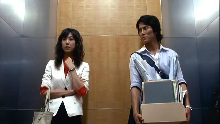 韩国电影《爱人》未删减高清完整版-免费在线观看1080P超清画质-爱人中文字幕无删减资源-全网最新影视资源