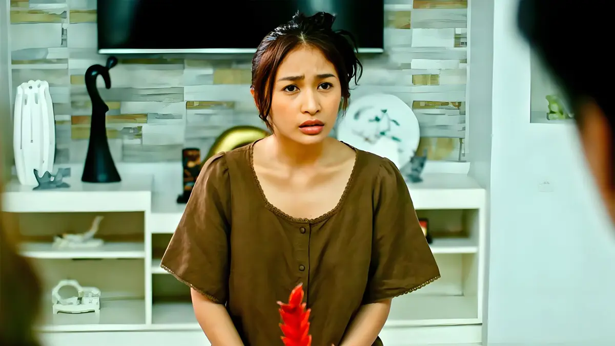 菲律宾伦理片Mamasan未删减版高清播放-《Mamasan》HD1080P完整版在线观看-乐乐影院免费无广告资源-伦理电影推荐