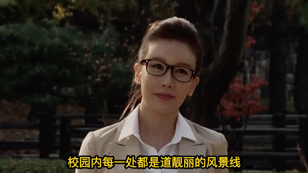 《家教高级课程》完整版高清播放-韩国家庭伦理电影在线观看-无广告HD中字