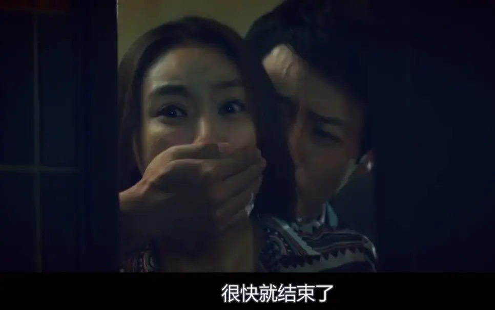 《玩物》韩国伦理电影HD高清完整版在线观看-《玩物》未删减版免费播放无广告-韩国电影玩物全集资源