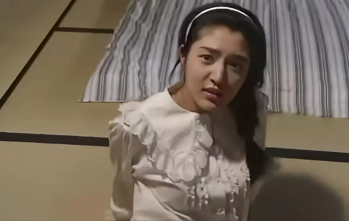 《レイプ仕卦人》全集无删减免费观看入口 - HD1080P高清画质在线播放《レイプ仕卦人》 - 中文字幕完整版资源 - 樱花影视