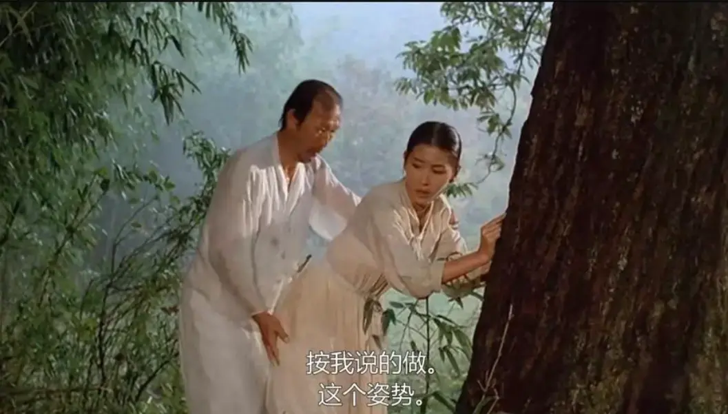 《桑叶》HD1080P高清完整版在线观看-韩国电影《桑叶》全集无删减播放-低端影视网