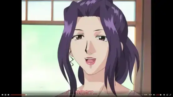 《高嫁柳家》全季动画在线看-《高嫁柳家》未删减高清1080P-免费观看全集完整版中文字幕