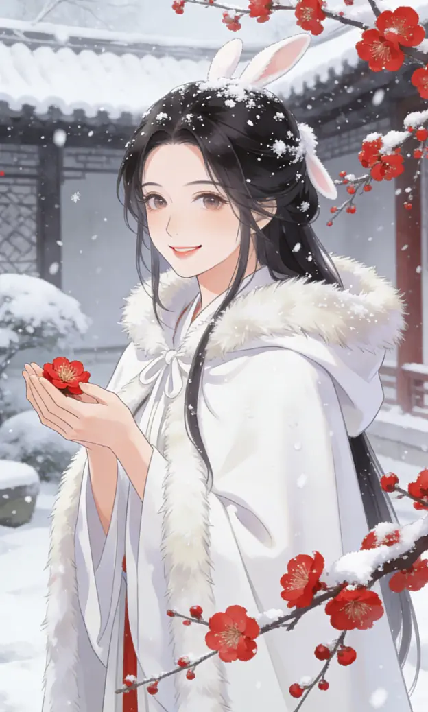 《相偕不负良辰夜》全本小说免费阅读-相偕不负良辰夜全文+结局+番外完整版-无删减高清在线阅读