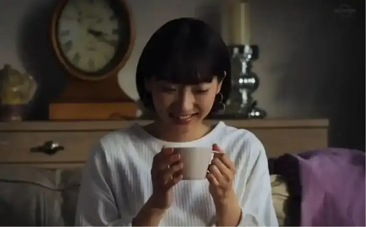《少女》日本未删减版HD中字高清播放-免费观看少女全集完整版-夸克云盘下载通道