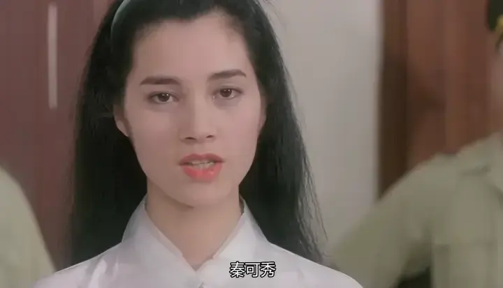 《灭门惨案2：借种》HD高清未删减版在线观看-香港电影灭门惨案2：借种免费完整版播放-无广告纯净版流畅观影