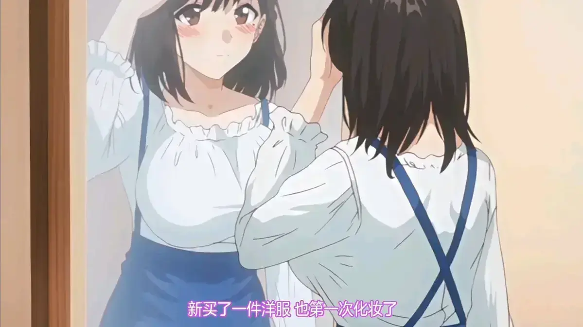《图书馆的女朋友》全集高清无修在线观看-樱花动漫图书馆的女朋友-恋爱番推荐-百度云网盘