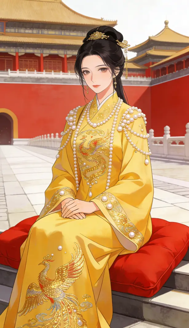 《夺权失败后真少爷要把我扔海里喂鱼》大结局未删减版观看-江近月仇让江天恕后续结局-夺权失败后真少爷要把我扔海里喂鱼TXT全文免费阅读