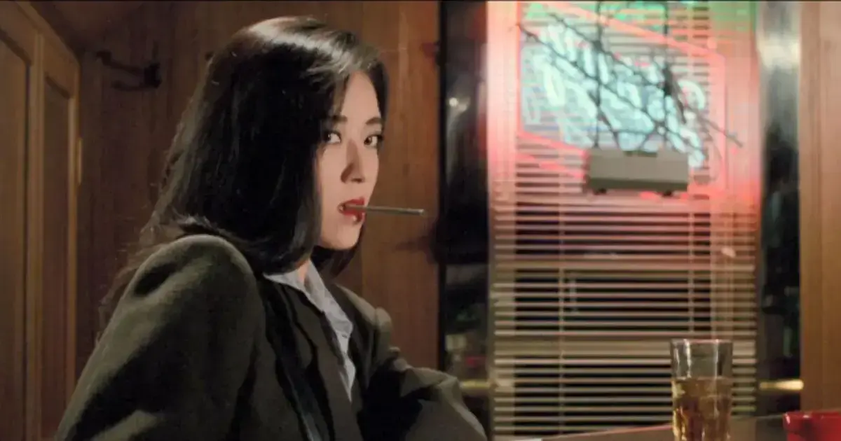 《姐妹牙医肉奴隶》HD高清完整版在线观看 - 赤坂丽主演无删减全集免费播放 - 日本伦理电影《姐妹牙医肉奴隶》1080P画质无广告