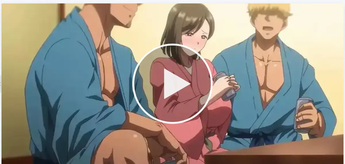 《夏妻》动漫全集免费在线观看-夏妻无删减版高清资源-HD高清画质完整剧情播放