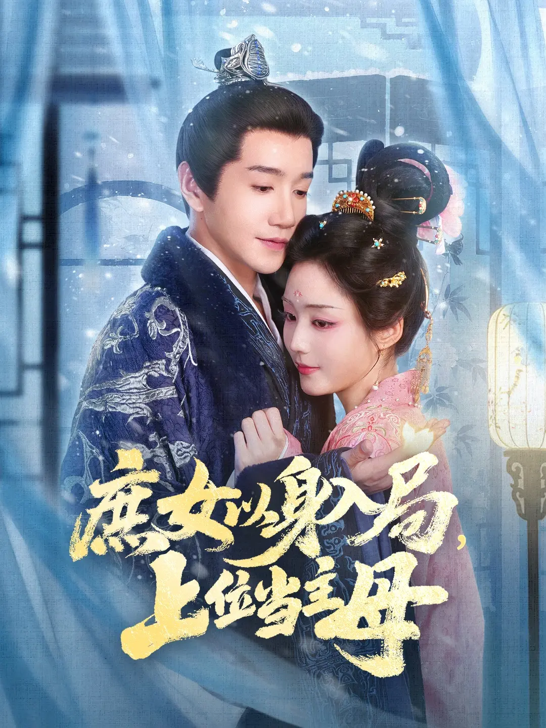 资源图片