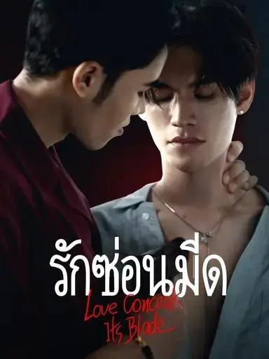 《爱藏于刃》高清完整版在线观看-2026年耽美主演短剧《爱藏于刃》全67集免费播放-双男主泰剧无删减资源