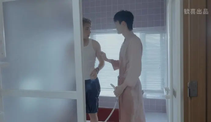 2025热播《别碰摩羯啊》短剧全集-高清在线观看免费播放-双男主BL爱情故事