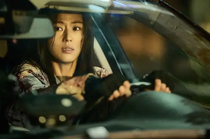 2026韩国恐怖片《群体》全集高清免费在线观看-《群体》完整版1080P无广告播放-高清恐怖电影资源