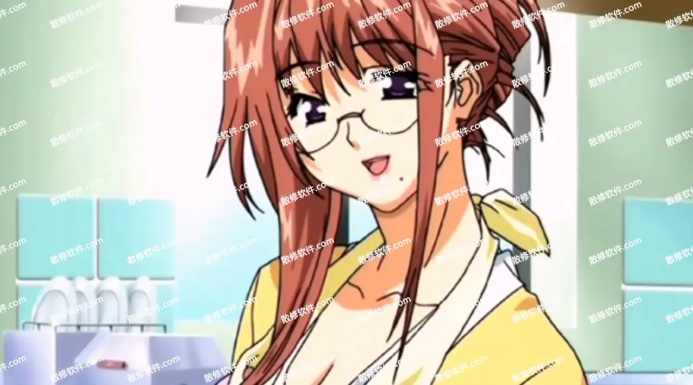 《真实故事 人妻真情告白 本村陶子的场合》1080P高清无删减-真实故事 人妻真情告白 本村陶子的场合全集免费观看-完整版在线播放资源