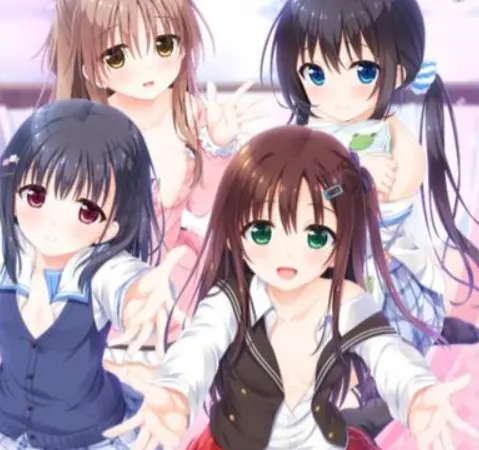 《哥哥、早上起床之前要一直抱紧我哦!》动漫全集完整版-1080P高清无删减在线观看-哥哥、早上起床之前要一直抱紧我哦!全网同步免费播放