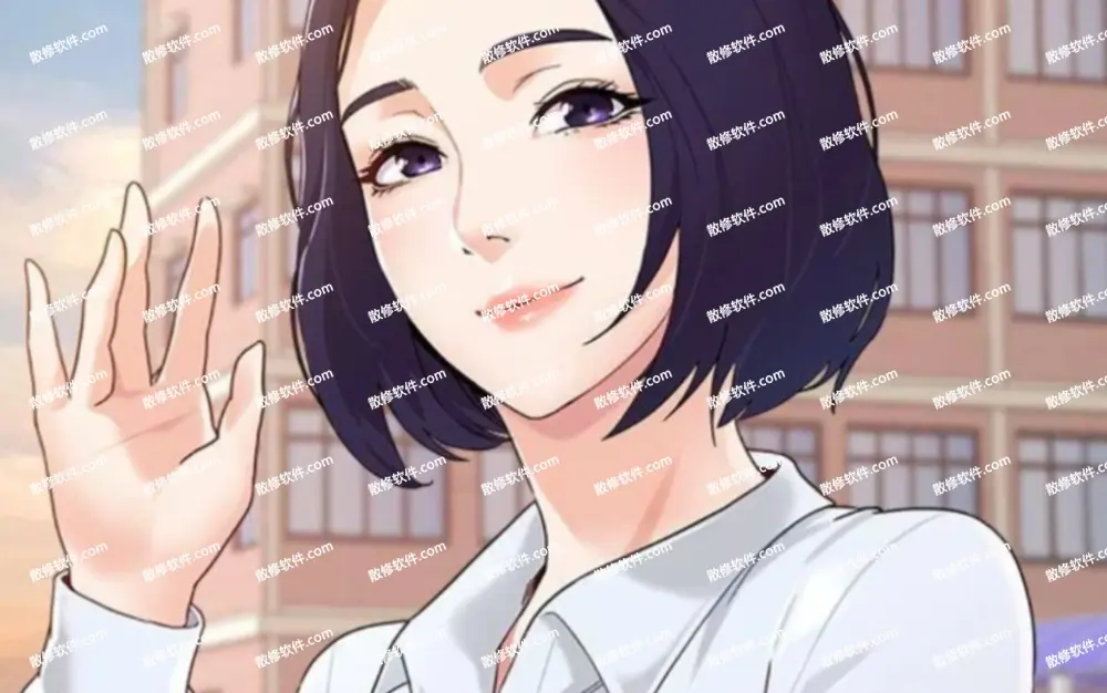 《幼兒園老師們》漫画全集免费下拉式-幼儿园老师们漫画在线观看全章节-1080P高清画质无删减
