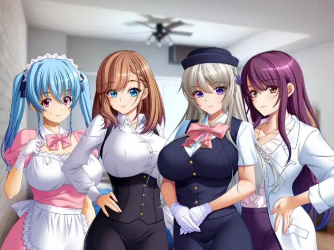 高清动漫耻辱的制服在线观看-全集免费无删减版-日本动漫ova1080P画质-最新动漫资源站