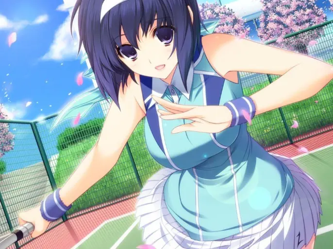 《LOVELYXCATION》动画全集免费观看-《LOVELYXCATION》动漫1080P高清画质播放-全网同步无删减版在线看