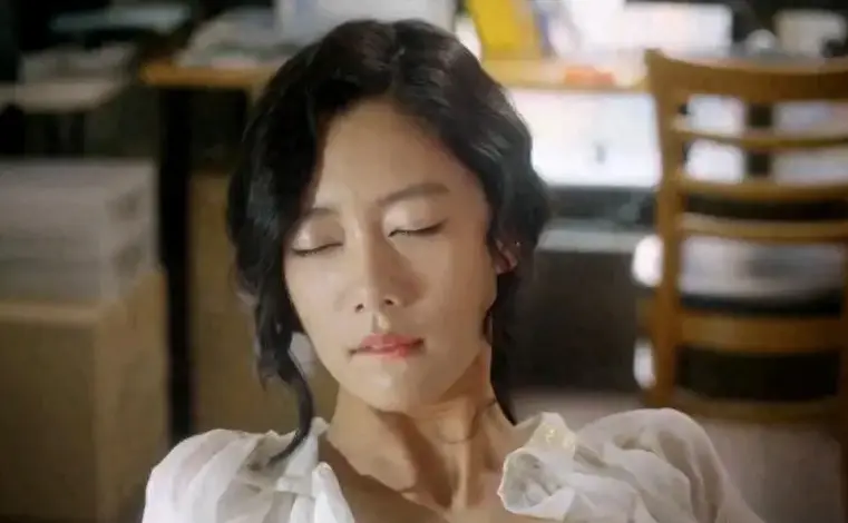 韩国电影一日逃脱在线播放HD-悬疑惊悚片高清资源下载-中文字幕完整版网盘