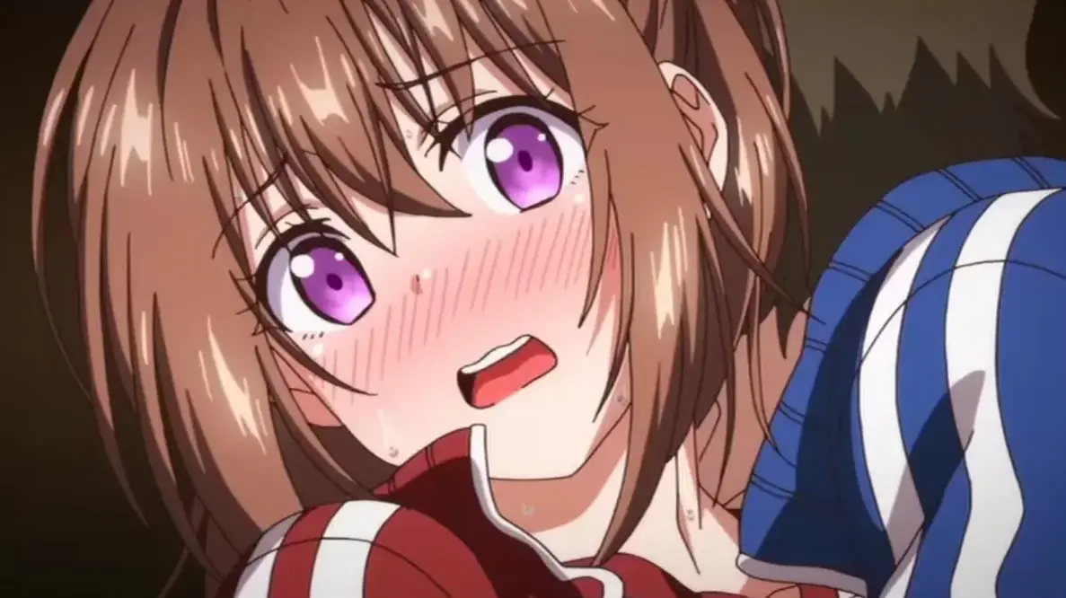 《loveme捉迷藏》动画电影全集在线观看-无删减版免费播放-迅雷/阿里云资源下载