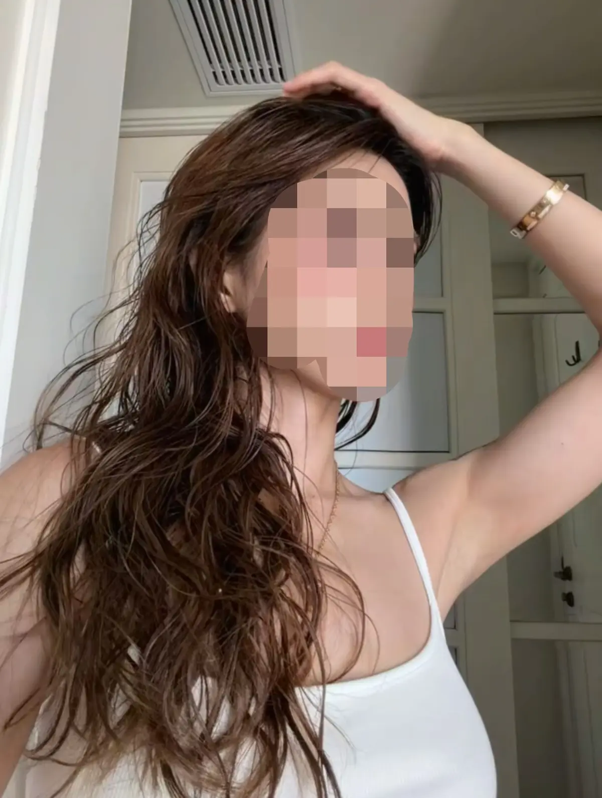 《夏美酱早期视频写真泄露事件完整版》高清无删减在线播放-夏美酱早期资源包1080P画质免费观看-抖音网红黑料视频写真全集无广告流畅看