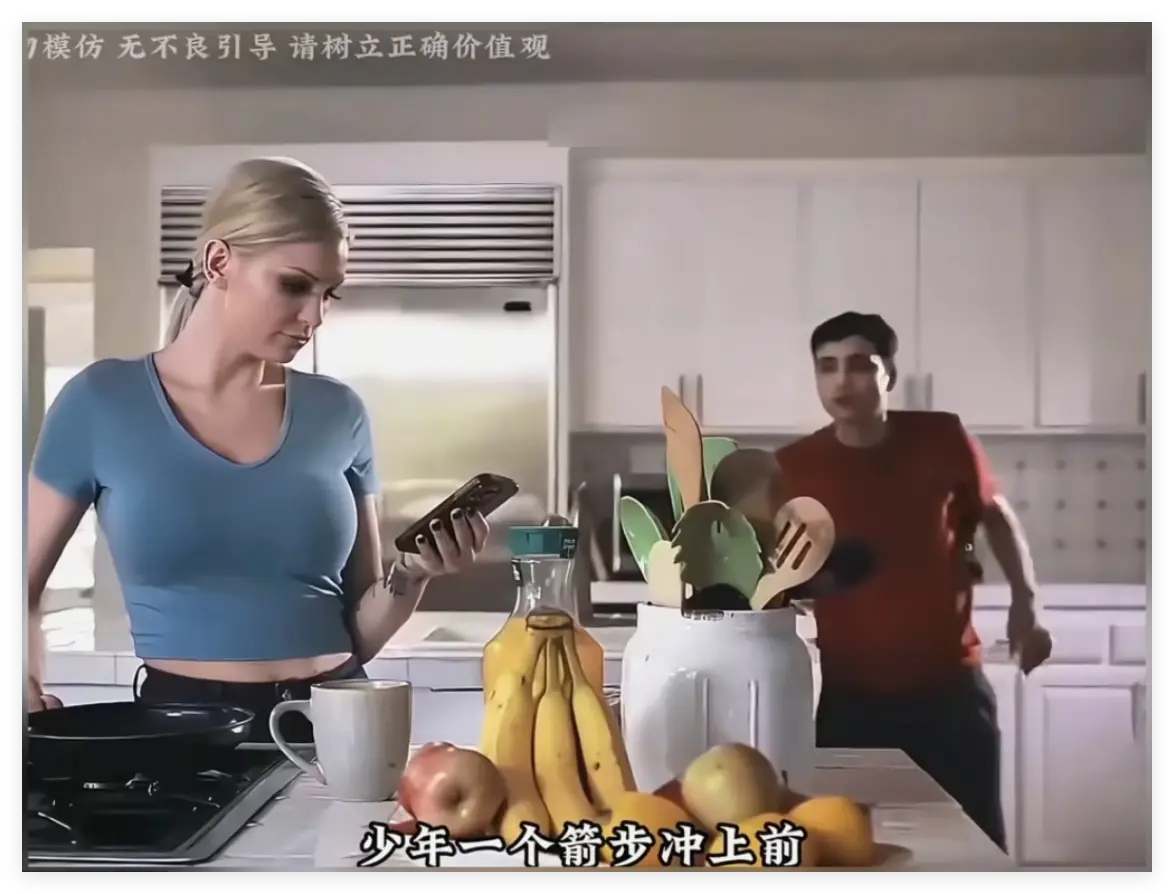 《母亲的烦恼/the no fap challenge》无码完整版-母女关系禁忌话题全解析-手机电脑免费在线观看-伦理剧情大尺度