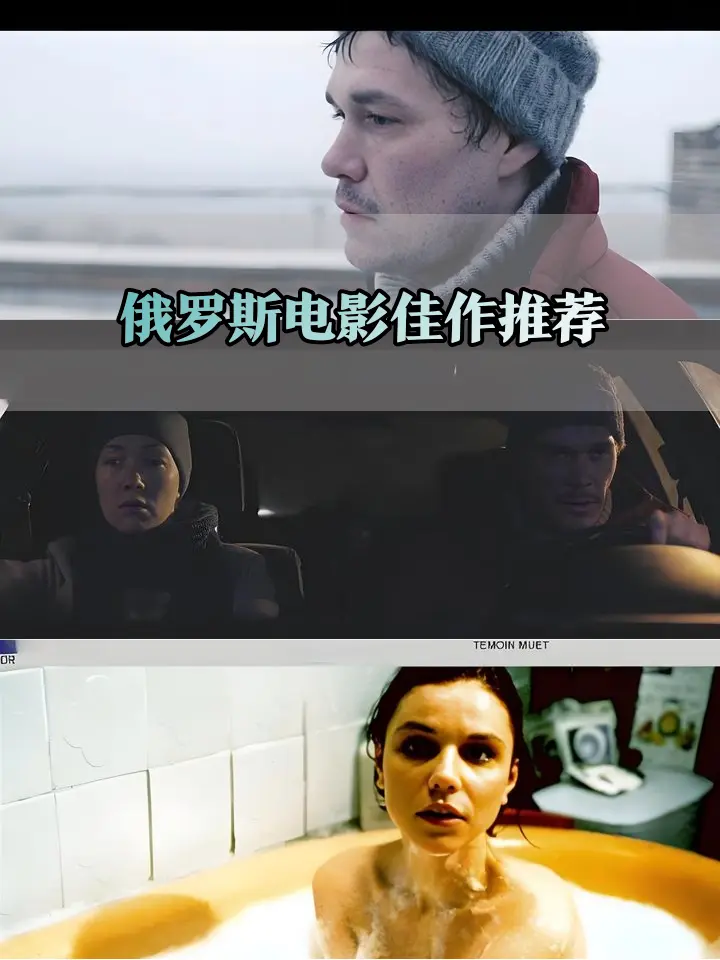 资源图片