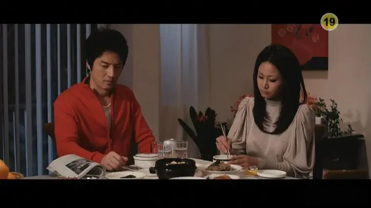 《两个女人》未删减版HD高清免费观看-韩国电影两个女人全集在线看-无删减完整版资源下载