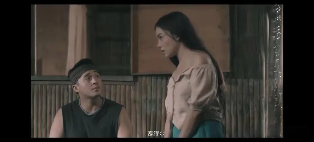 菲律宾电影《野花》未删减高清完整版免费在线观看 - 禁忌题材野花无广告在线播放 - 网盘资源下载